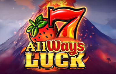 All Ways Luck