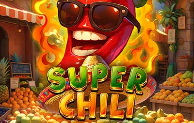 Super Chili