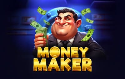 Money Maker